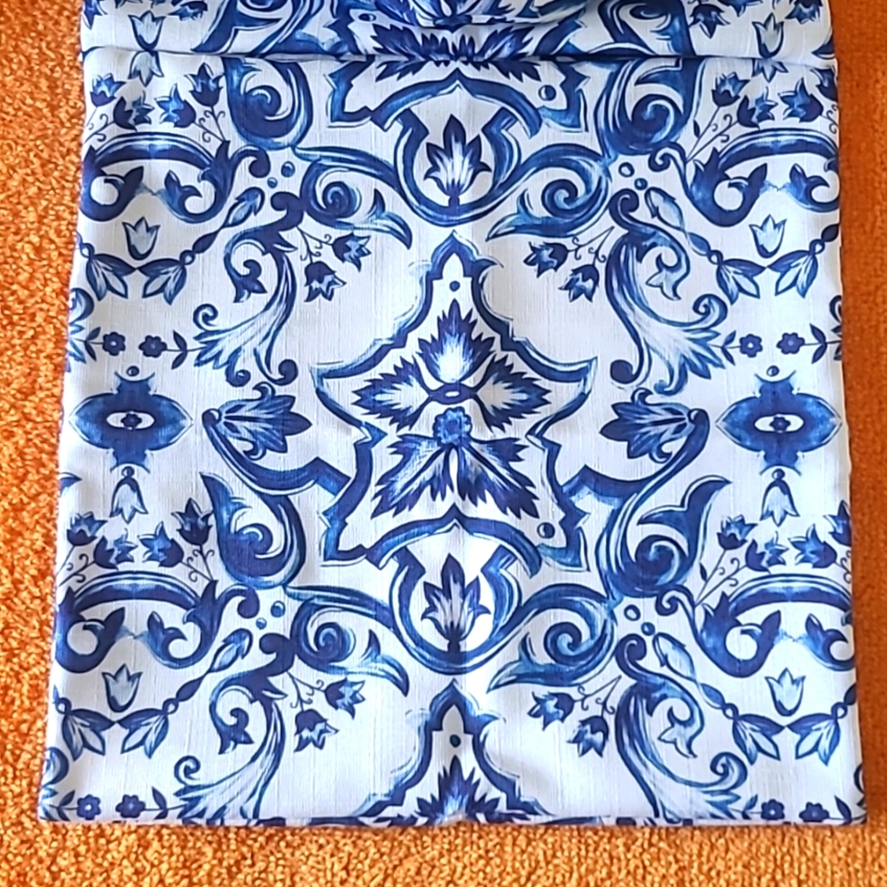 2 Accent Pillow covers